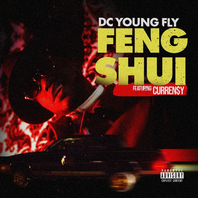 Feng Shui