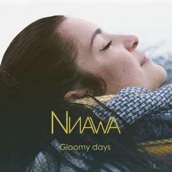 Gloomy Days by Nnawa