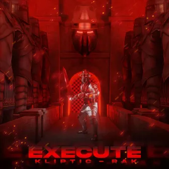 Execute by Kliptic