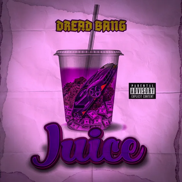 Juice