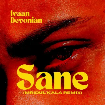 Sane (Mridul Kala Remix) by Devoniàn