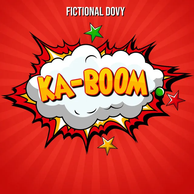 Ka-Boom