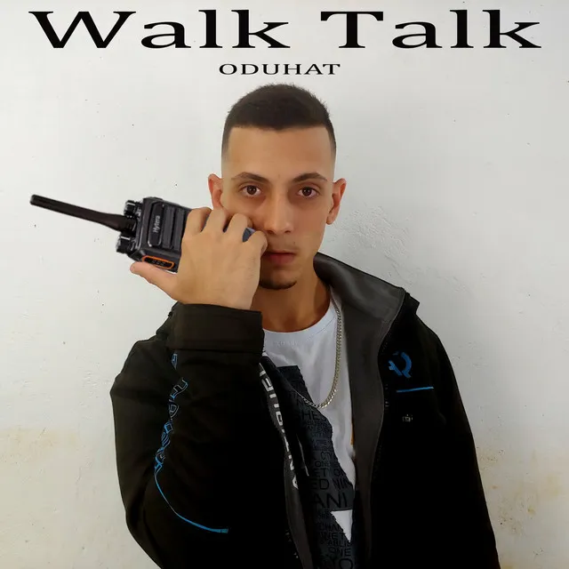 Walk Talk