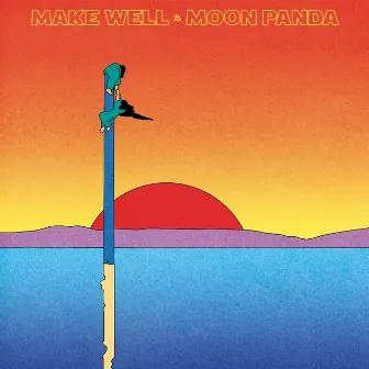 Make Well by Moon Panda