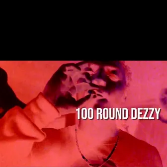 Glo Kid (Lotus Heart) by 100 Round Dezzy