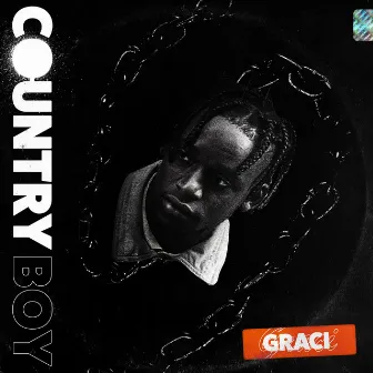 Country Boy by Gracy