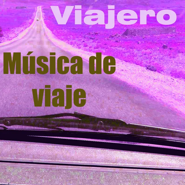 Música de Viaje