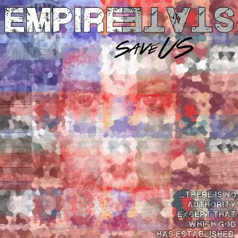 Save Us by Empire State