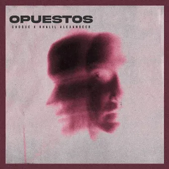 Opuestos by Choque