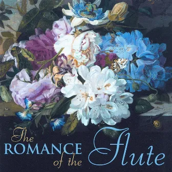 Flute Recital : Gregory, James – Fauré, G. / Gaubert, P. / Debussy, C. / Hotteterre, J. / Haydn, F.J. / Mendelssohn, Felix / Schubert, F. by James Gregory