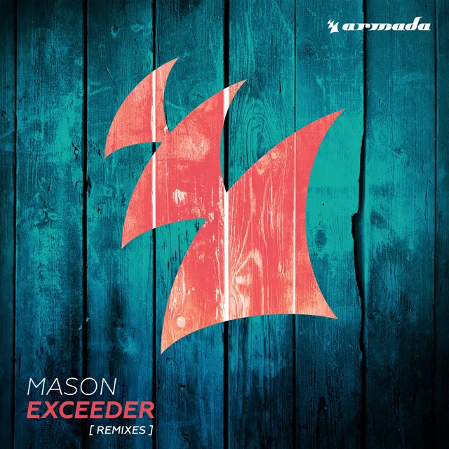 Exceeder - UMEK & Mike Vale Remix