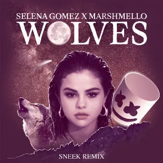 Wolves (Sneek Remix) by SNEEK