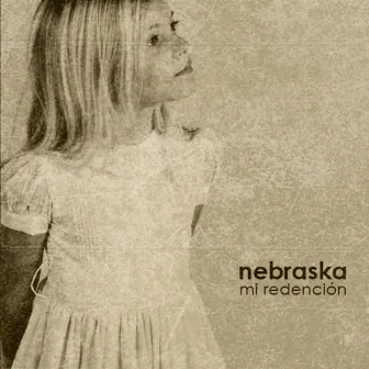 Mi Redención (Demo) by Nebraska