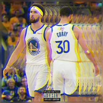 Splash Brothers by Ziggy FF