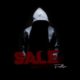 Sale by Frer2son