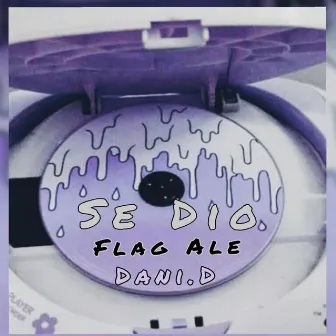 Se Dio by FLag Ale