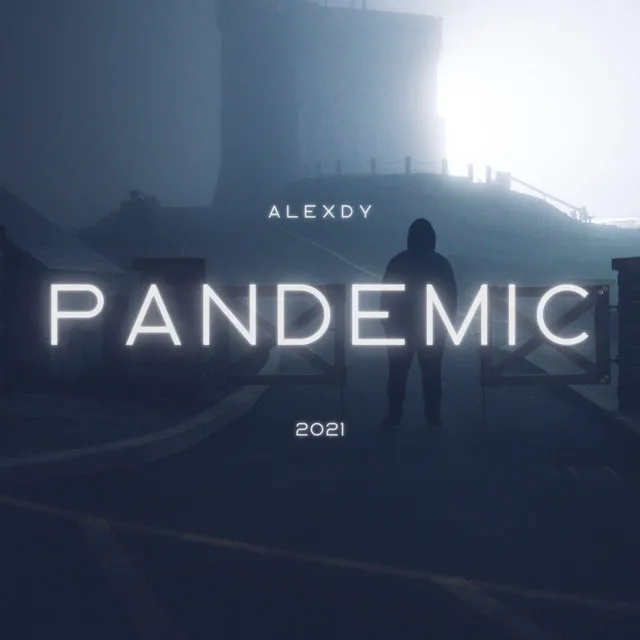 Pandemic