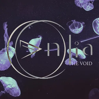 The Void by Enlia