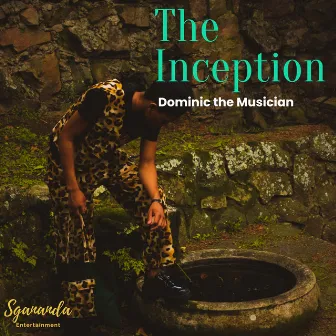 The Inception by Dominic the Musician