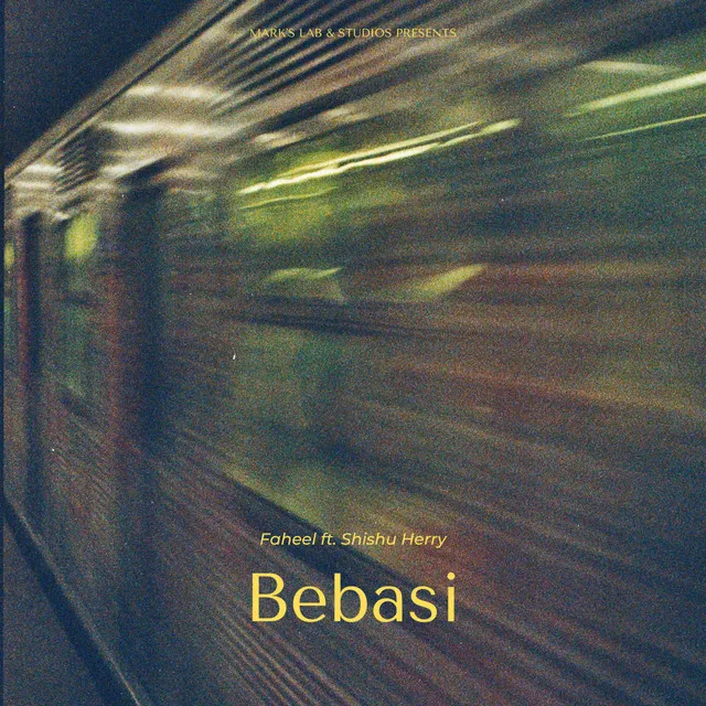 Bebasi