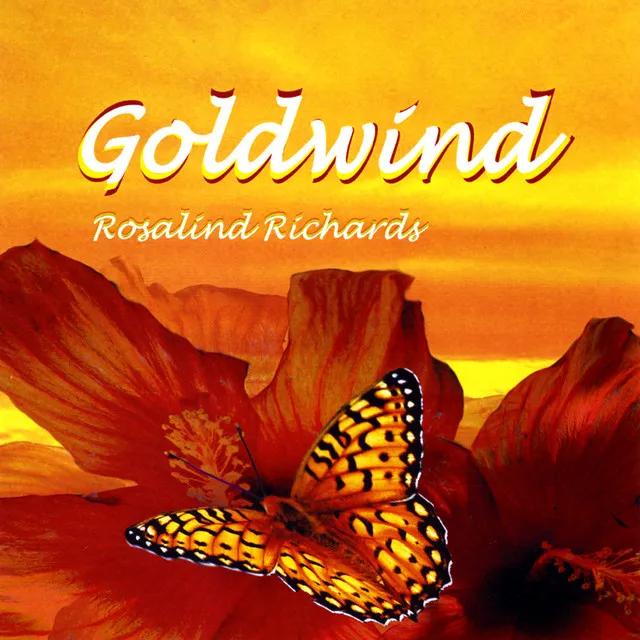 Goldwind