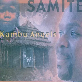 Kambu Angels by Samite