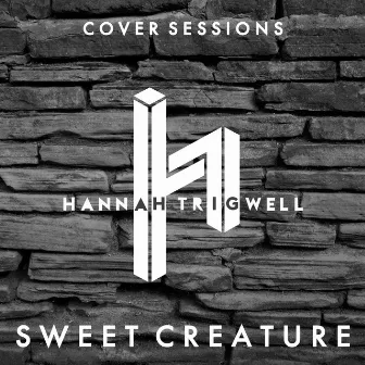 Sweet Creature by Hannah Trigwell