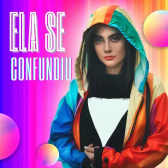 Ela Se Confundiu by Funk Mandelão Fluxos