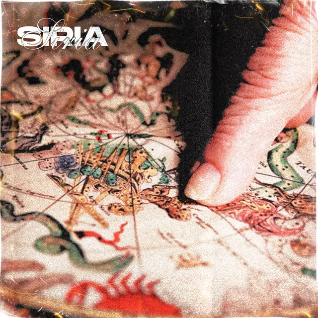 Siria