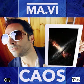 Caos by Mavi