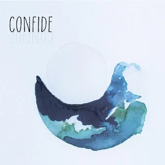 Confide (feat. Becca Blair) by John Lowell Anderson