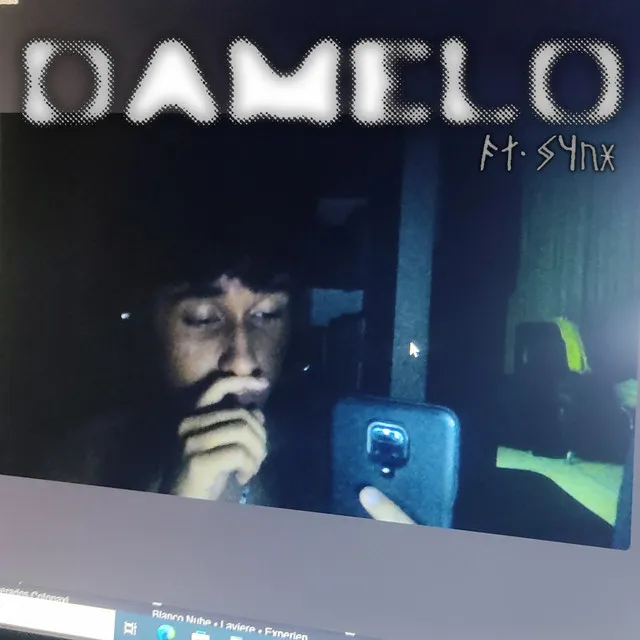 Damelo