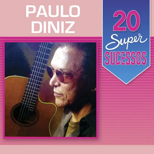 20 Super Sucessos