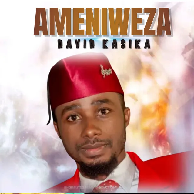 Ameniweza