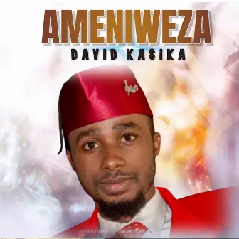 Ameniweza by David Kasika