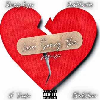 Love Song (Remix) by Skinnyy Biggz