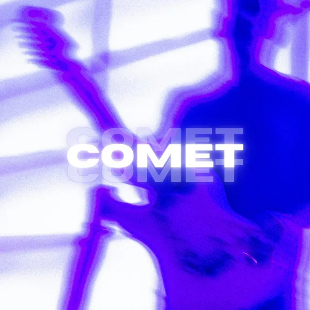 Comet