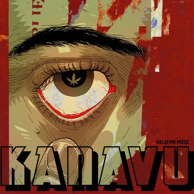 Kanavu