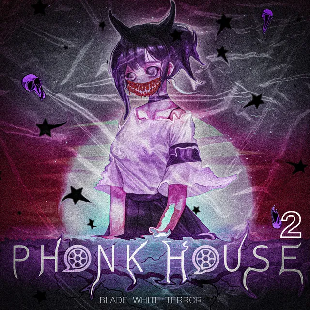 Phonk House 2