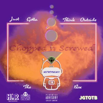 DJ OG Uncle Skip Presents: JGTOTB by DJ OG Uncle Skip