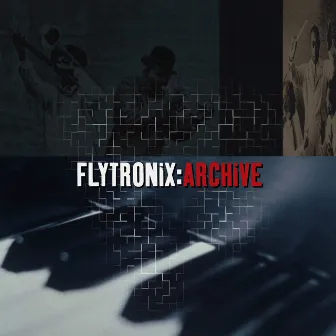 Archive by Flytronix