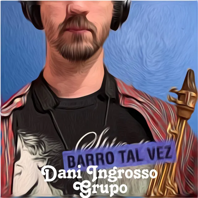 Barro tal vez