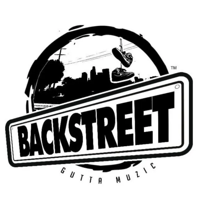 Backstreet