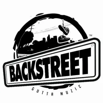 Backstreet by Hurk Da Jerk