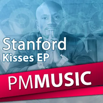 Kisses by Stanford