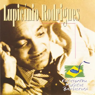 Enciclopédia Musical Brasileira by Lupicínio Rodrigues