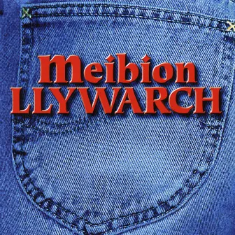 Meibion Llywarch by Meibion Llywarch