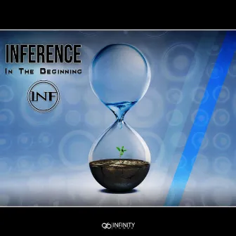 In The Beginning by Inference