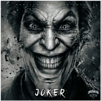 Hard Aggressive Choir Rap Beat (Joker) by BeatBrothers