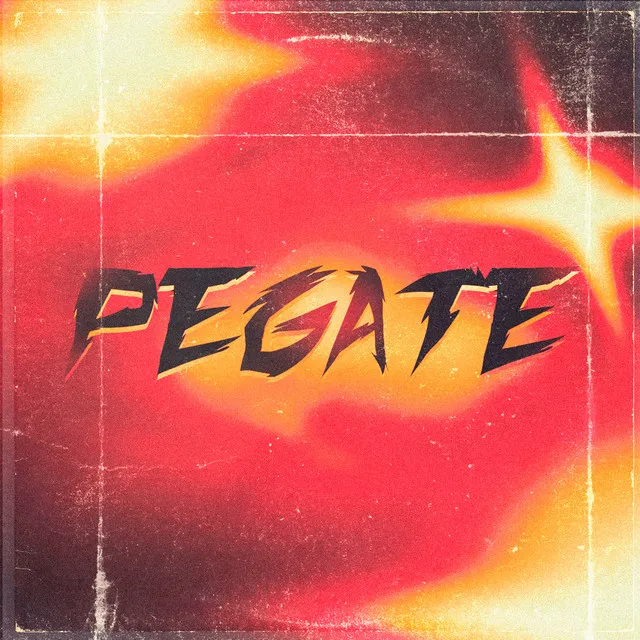 PEGATE